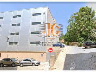 Lloguer Aparcament cotxe  Argentina. Parking en alquiler, centro tortosa