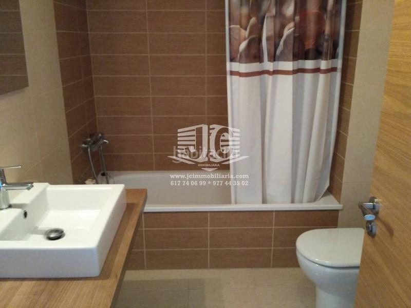 Foto 7ebba9b6-6025-462d-b2ec-4afd3d019b64. Piso  con parquing en venta en sant llàtzer en Tortosa