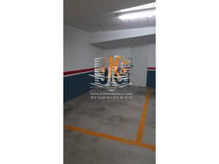 Aparcament cotxe  Josep tarradellas. Parking en venta, amposta