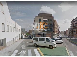 Local Comercial  Catalunya. Local en venta en zona de lhospital