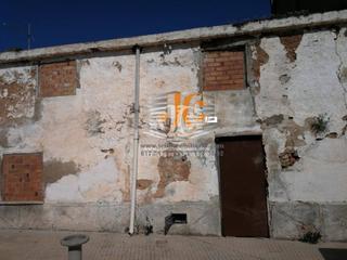 House  Rioja. Casa en venta, jesús els reguers tortosa