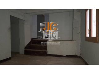 Casa  Del forn. Casa en venta, benifallet