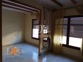 House  Capdevila. Casa en venta en tivenys