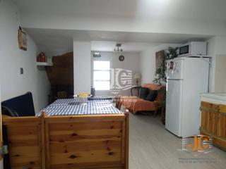 House  Major de bítem. Casa en venta, bitem tortosa