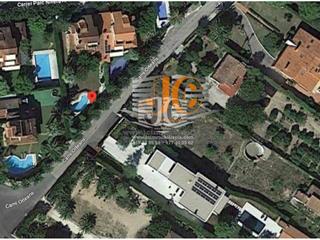 Wohngrundstück  Orleans. Suelo urbano en venta, tortosa