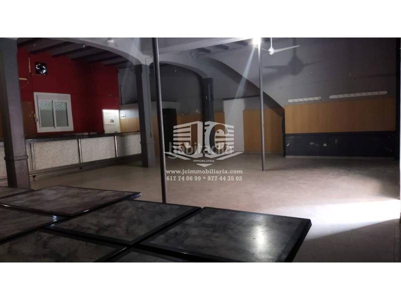 Foto be01b5ef-244f-4170-98ab-5e4313657289. Location local commercial dans Tivenys