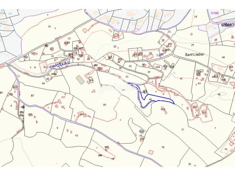 Foto cd70f0cf-61bb-4686-89e8-67cbb5e368c4. Finca rústica a 141 parcel·la 40 a Centre Tortosa