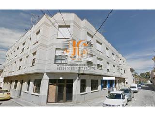 Local Comercial  Doctor canicio. Local comercial, sant jaume denveja
