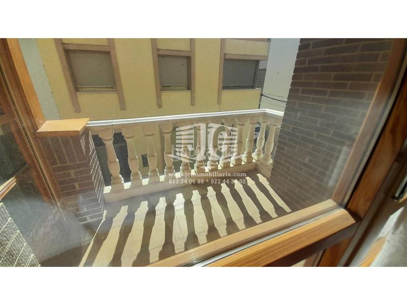 Foto 05c9d880-bda9-4837-a888-0647e71c4ce4. Casa  en venta en Bítem en Bítem Tortosa