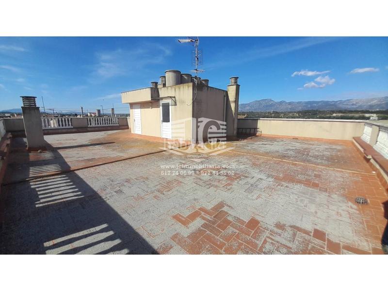 Foto 13cd60e3-3d75-4785-8c04-24d8c1d13eee. Casa  en venta en Bítem en Bítem Tortosa