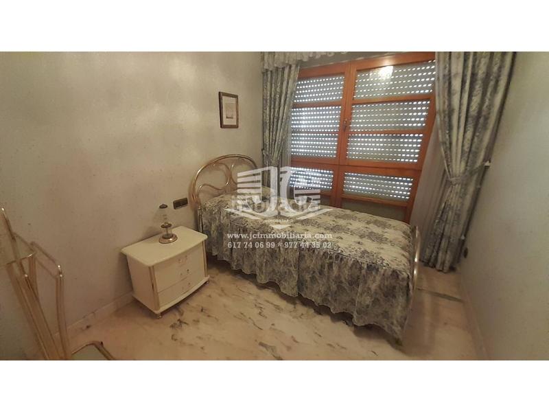 Foto 2a3b9c63-006e-408d-8a24-125be6e195a9. Casa  en venta en Bítem en Bítem Tortosa