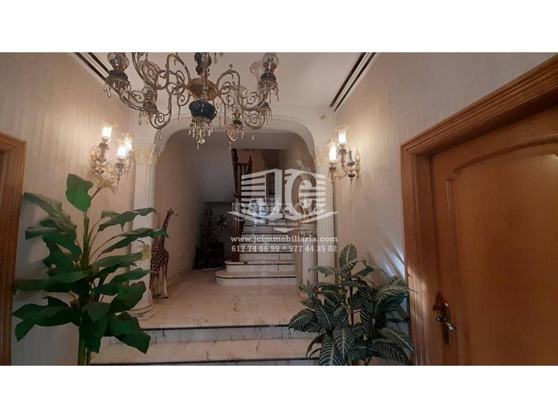 Foto 2d1c9a9f-f20d-45cd-a151-ac5d9997b35e. Casa  en venta en Bítem en Bítem Tortosa