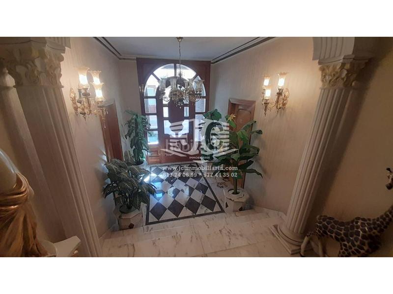 Foto 33352b9d-3936-4463-a221-0e728503c27b. Casa  en venta en Bítem en Bítem Tortosa