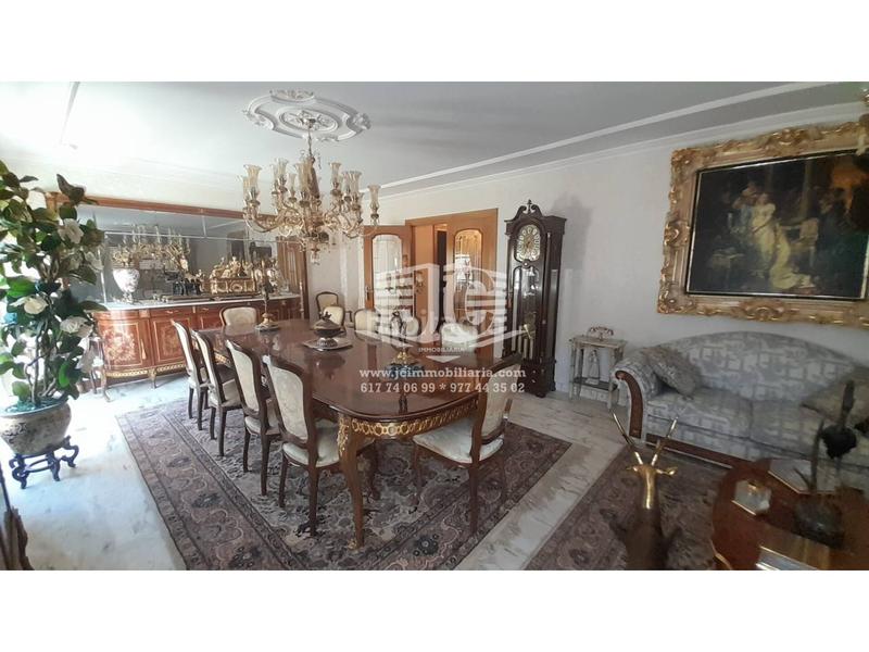 Foto 53265a5c-c3b9-4885-a32b-c23a67b6f77b. Casa  en venta en Bítem en Bítem Tortosa