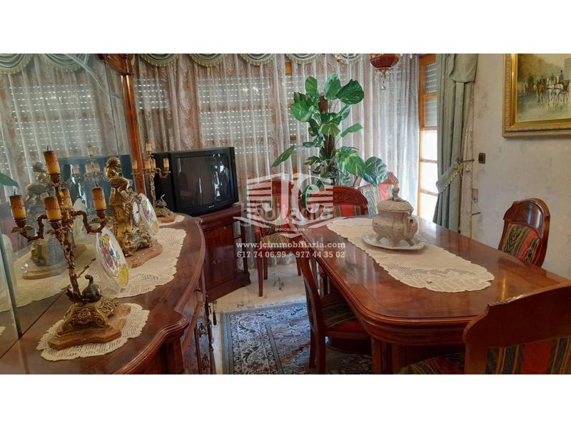 Foto 5b8e5f2a-dd9a-4313-9fec-14ebec6d4e34. Casa  en venta en Bítem en Bítem Tortosa