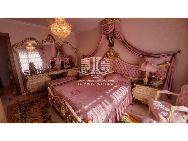 Foto 6bb5161f-220b-4f76-91a3-6d4650e8e46a. Casa  en venta en Bítem en Bítem Tortosa