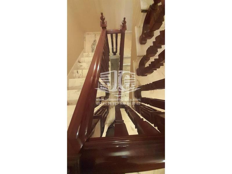 Foto 6ea13901-9df6-4aab-a4ba-da1f218b6a0e. Casa  en venta en Bítem en Bítem Tortosa