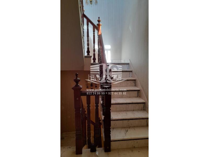 Foto 71cae5cb-af6d-4200-a38f-9621a39d4961. Casa  en venta en Bítem en Bítem Tortosa