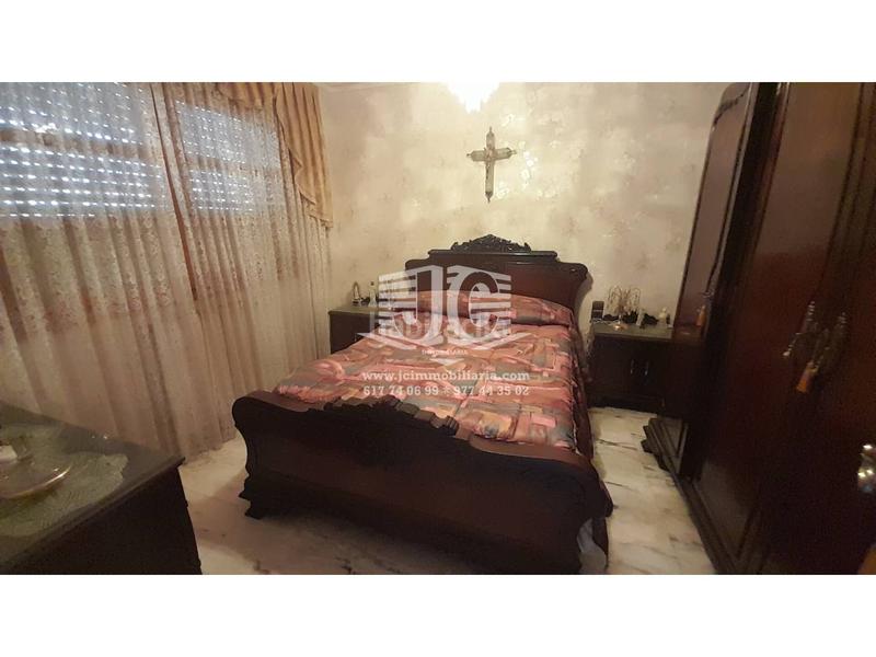 Foto 735820fd-f12f-449b-b73f-86d46a58ca78. Casa  en venta en Bítem en Bítem Tortosa