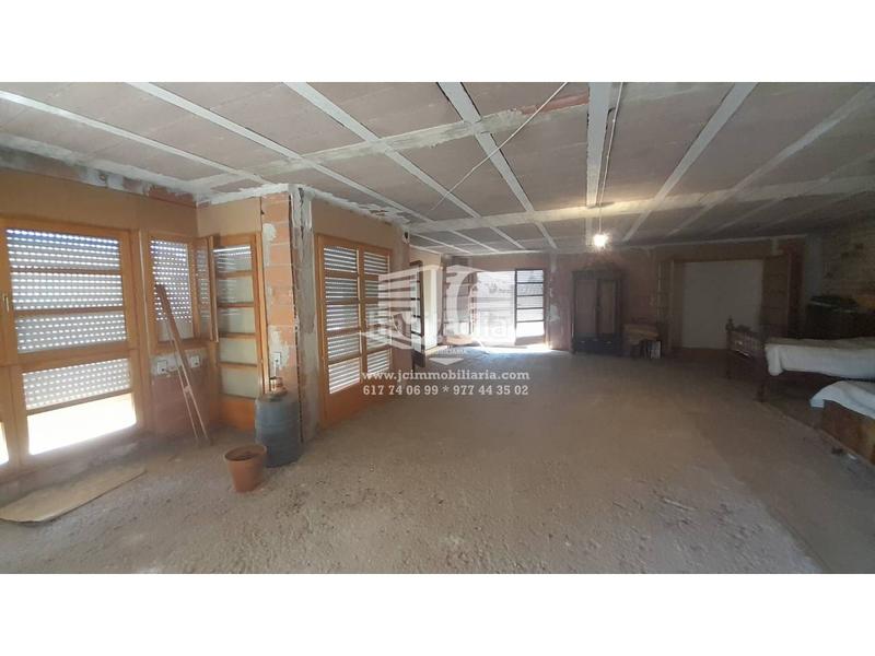 Foto 73b62841-1b87-4cf6-8325-040fcf39512c. Casa  en venta en Bítem en Bítem Tortosa