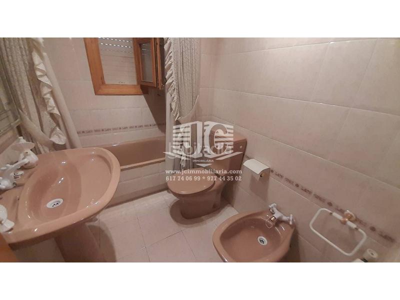 Foto 861167fc-047c-4f91-b076-87af23f4a8e3. Casa  en venta en Bítem en Bítem Tortosa