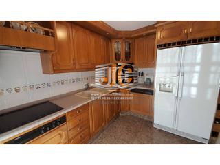 House  Jacint berdaguer. Casa en venta en bítem