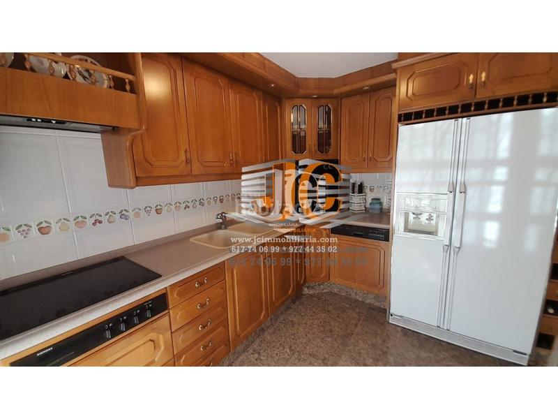 Foto 8b45a3a4-2d5d-4678-bb65-2f603f0052e2. Casa  en venta en Bítem en Bítem Tortosa