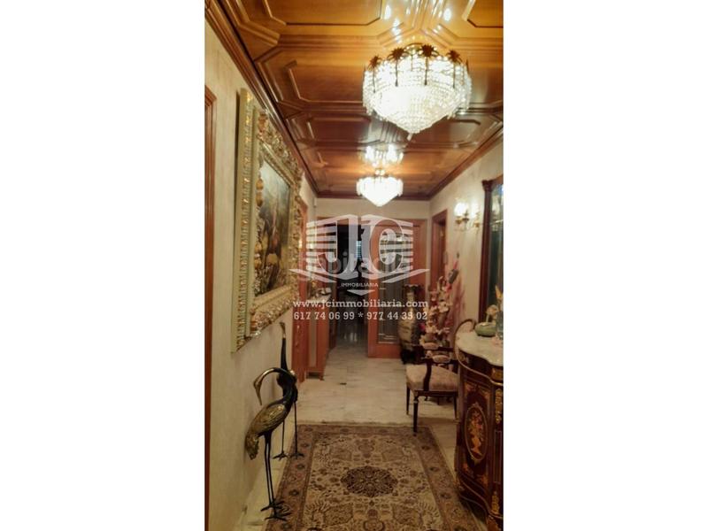 Foto 9ed604c7-8984-46c6-8210-8bc1e1fcc16a. Casa  en venta en Bítem en Bítem Tortosa