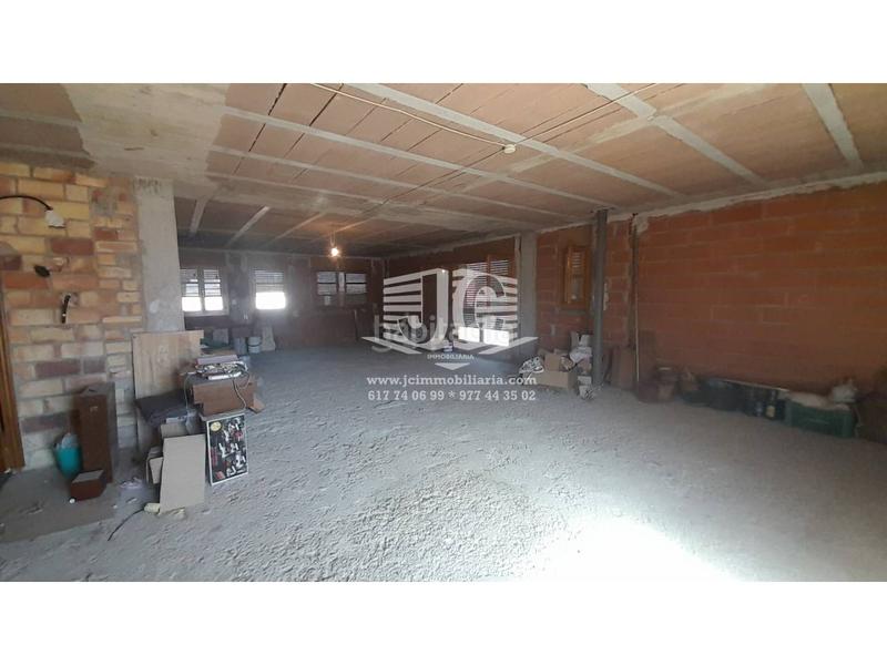 Foto ab5a7861-e946-4fec-8f91-d0ec8d4bc02a. Casa  en venta en Bítem en Bítem Tortosa