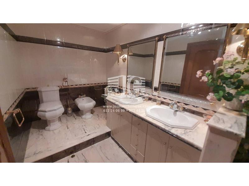 Foto b010aefc-19ce-4cea-8b63-a6dcea23db47. Casa  en venta en Bítem en Bítem Tortosa