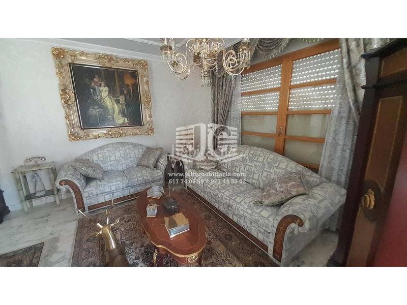 Foto b3e90ef4-34cb-45b2-a87f-2364f7bee4a0. Casa  en venta en Bítem en Bítem Tortosa