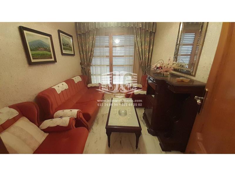 Foto c2cca7a8-1d32-4079-94a4-c820f22808e6. Casa  en venta en Bítem en Bítem Tortosa