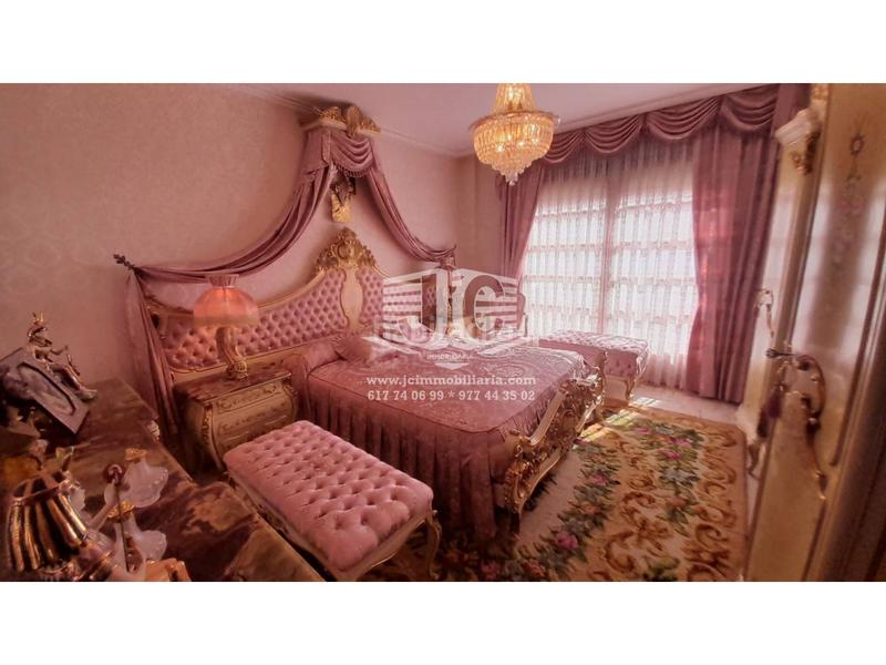 Foto c41f06bb-9d7e-452d-850b-2e940c473ae3. Casa  en venta en Bítem en Bítem Tortosa