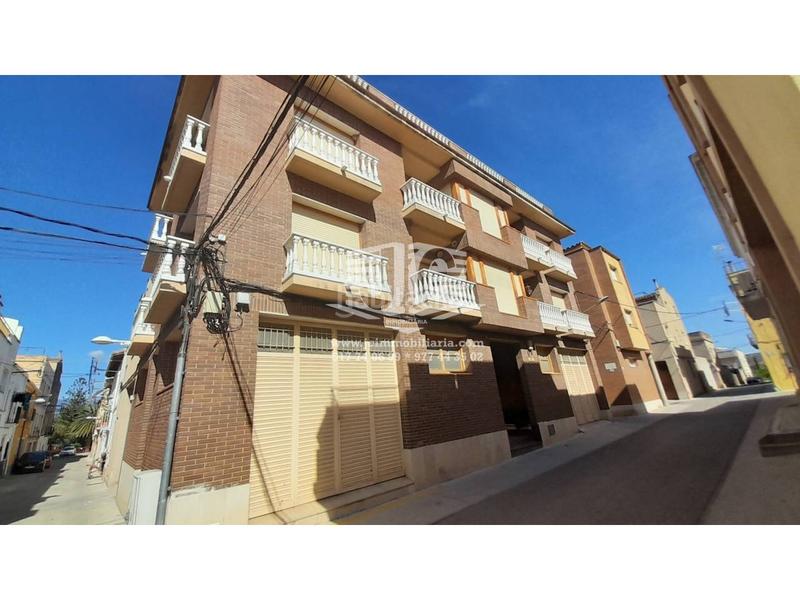 Foto d5b8e2ba-618d-456b-acff-b22fb87ea24d. Casa  en venta en Bítem en Bítem Tortosa