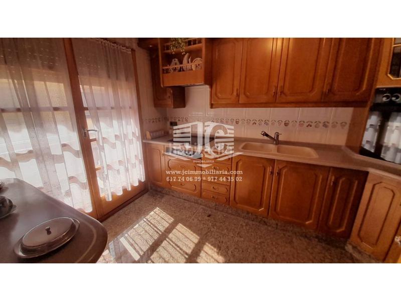 Foto dc67b646-3db2-46cd-acf4-40a3db3e2fa5. Casa  en venta en Bítem en Bítem Tortosa