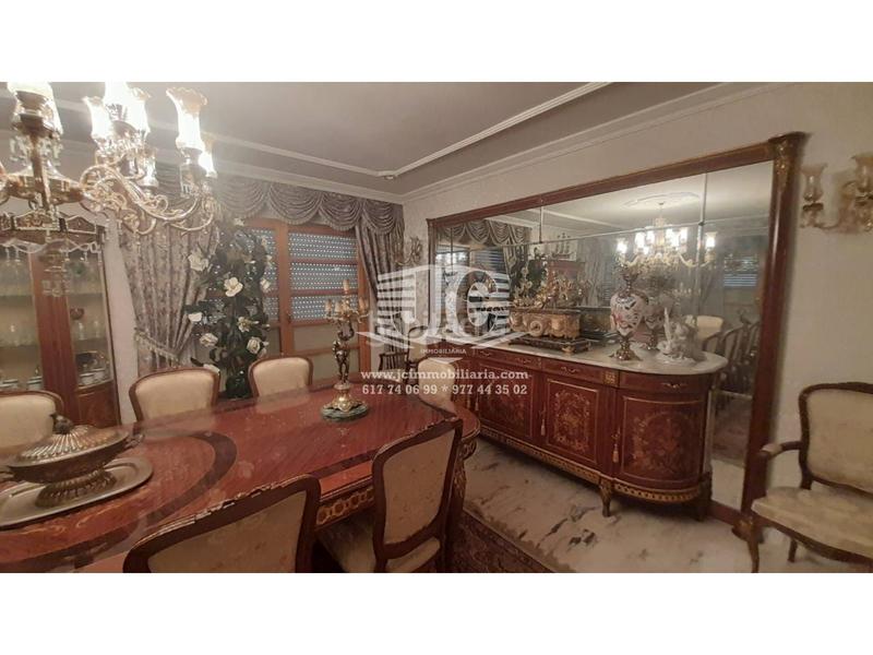 Foto e26f0dc6-04b6-428c-971e-4f2686781699. Casa  en venta en Bítem en Bítem Tortosa