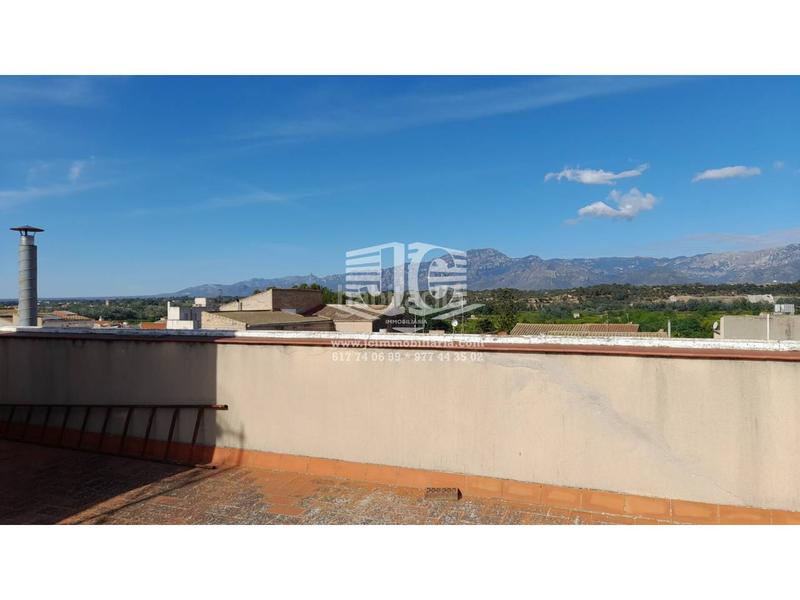 Foto ee2187e5-f2c4-4b8f-9ceb-f20acd15617a. Casa  en venta en Bítem en Bítem Tortosa
