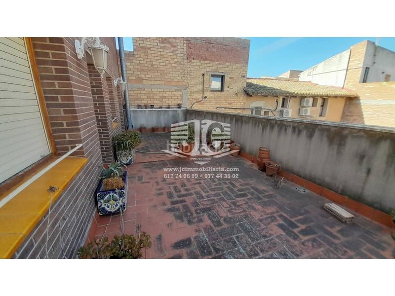 Foto f22d2af8-e4e9-4ca3-96da-bc8dcf0a9cf5. Casa  en venta en Bítem en Bítem Tortosa