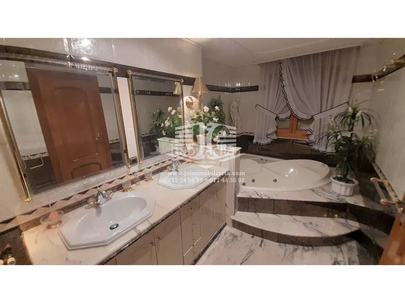 Foto f353dc7d-42e2-44cb-8068-3cc901b75fa2. Casa  en venta en Bítem en Bítem Tortosa