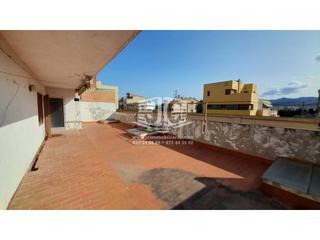 Casa  Alexander fleminch. Casa en venta en roquetes