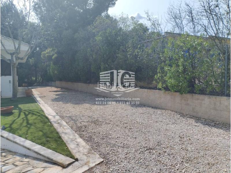 Foto 1ef61391-24a6-4a1a-9914-95ff1e00c39d. Chalet  en venta, en Urbanitzacions Tortosa