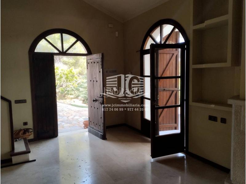 Foto 317bb737-b302-4831-90d1-117d3773f345. Chalet  en venta, en Urbanitzacions Tortosa