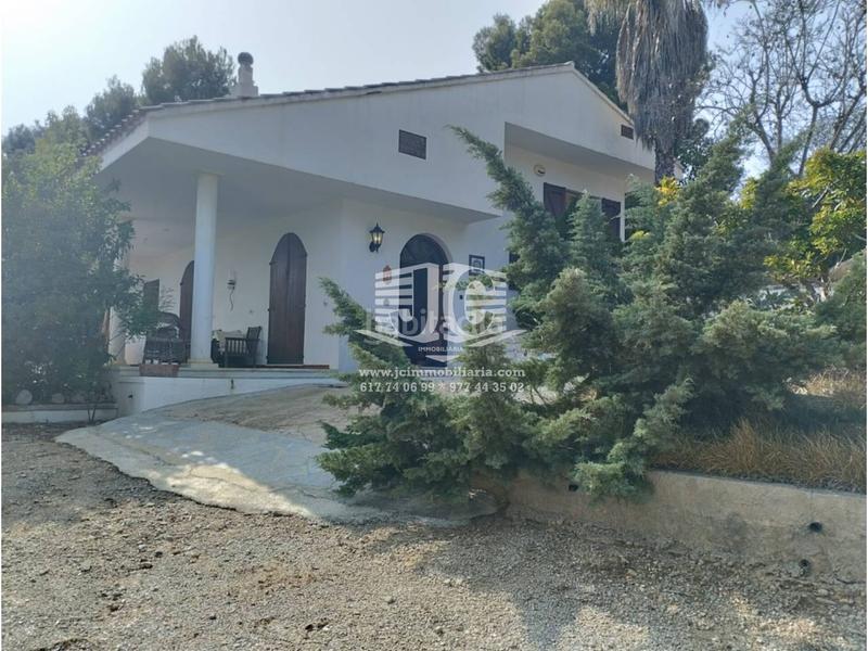 Foto 3f025eb4-49f5-4738-b762-a7ecc00ee73d. Chalet  en venta, en Urbanitzacions Tortosa