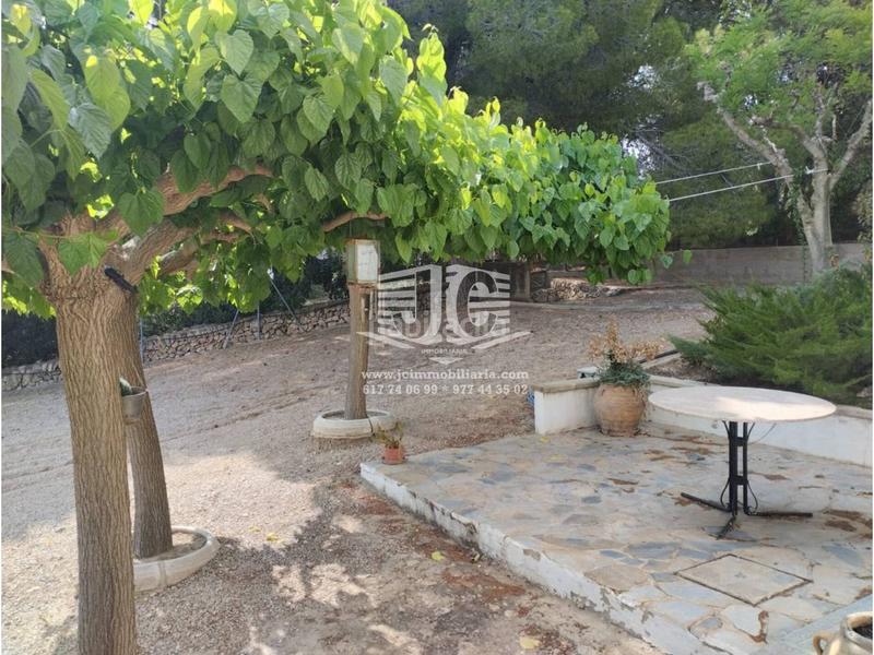 Foto 54a92f3e-7f1d-4b45-a0d1-665cfd657936. Chalet  en venta, en Urbanitzacions Tortosa