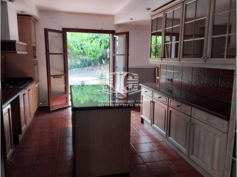 Foto 576b528d-2b8f-423a-99f0-a993e8f00ead. Chalet  en venta, en Urbanitzacions Tortosa