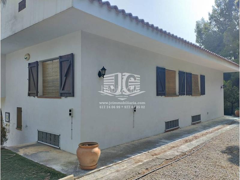 Foto 5a463323-fa38-48cf-8ab4-a8a943766c66. Chalet  en venta, en Urbanitzacions Tortosa