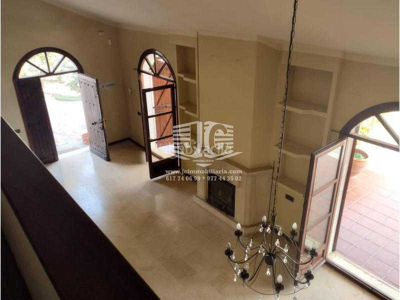 Foto 61104e4f-2d17-4171-b628-f5238e98e9c4. Chalet  en venta, en Urbanitzacions Tortosa