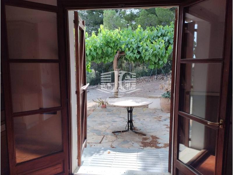 Foto 77dd41c3-cd52-4e39-ae79-ebd9bdf3be43. Chalet  en venta, en Urbanitzacions Tortosa