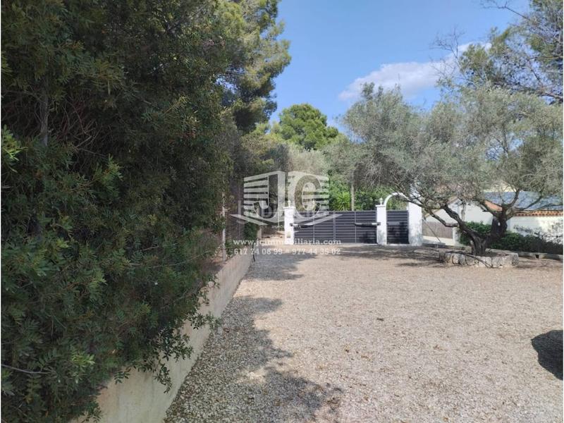 Foto 850906a6-2e2c-4256-9aad-8240c93fd64a. Chalet  en venta, en Urbanitzacions Tortosa