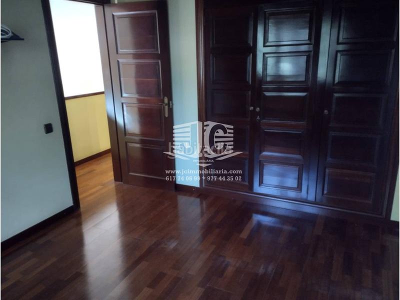 Foto 87315041-ce8c-4176-b8a2-9db49f49281f. Chalet  en venta, en Urbanitzacions Tortosa